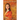Along the River: A Chinese Cinderella Novel