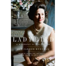 Lady Bird: A Biography of Mrs. Johnson
