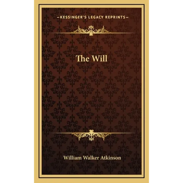 The Will