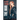 Becky Lynch: The Man: Not Your Average Average Girl