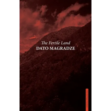 The Fertile Land