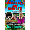 Meerkats and Murder