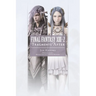 Final Fantasy XIII-2: Fragments After