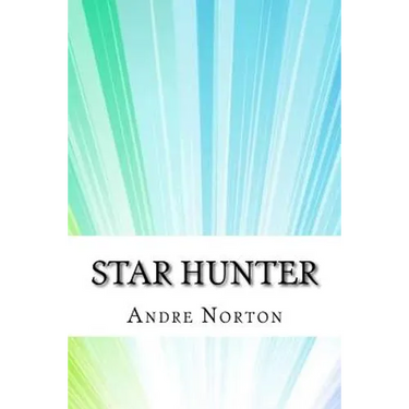 Star Hunter