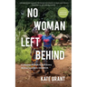 No Woman Left Behind: A Journey of Hope to Heal Every Woman Injured in Childbirth