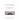 Acinemas: Lyotard's Philosophy of Film