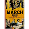 March: Book One