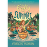 The Firefly Summer