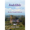 Indelible