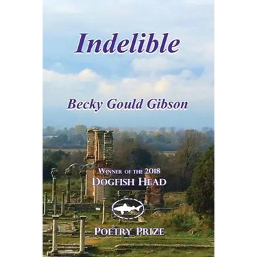 Indelible