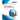 Pinciples of Marketing