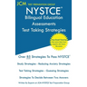 NYSTCE Bilingual Education Assessments - Test Taking Strategies