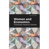 Women and Economics