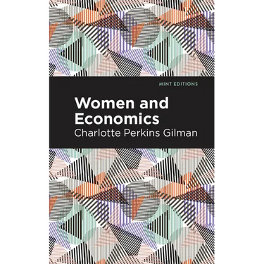 Women and Economics