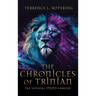 The Chronicles of Trinian: The Faithful Stand Forever