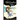 The Half Forgotten Stone: Revised Edition