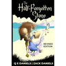 The Half Forgotten Stone: Revised Edition