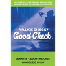 Walkie Check, Good Check: The Complete Guide To Being A Production Assistant In The Television & Film Industry