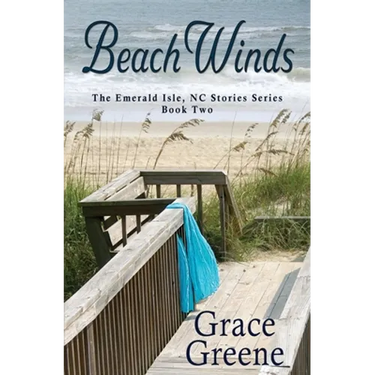 Beach Winds