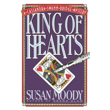 King of Hearts
