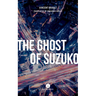 The Ghost of Suzuko