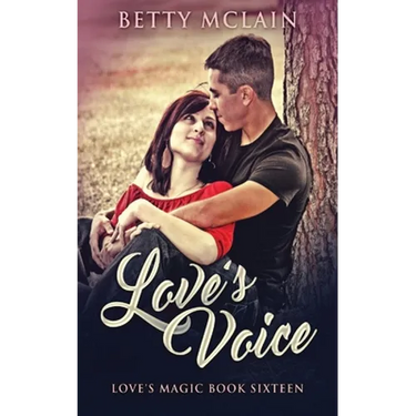 Love's Voice