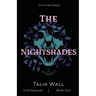 The Nightshades