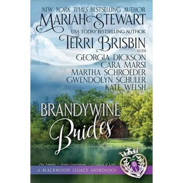 Brandywine Brides