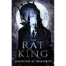 The Rat King