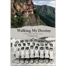 Walking My Destiny: A Bhutanese Woman's Story
