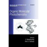 Organic Molecular Photochemistry