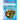 Depression Cookbook: Alleviating Meal Recipes to Eat for Happiness, Healthy Brain and Memory Improvement