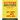 Extreme Word Search & Number Search Puzzles for Brainiacs - NOT your Standard Word Search!: Clever Puzzles with Twist - Puzzles with different Topic