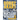 Nuclear Winter Desolation: Post Apocalyptic Survival Thriller