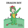 Dragon Boy