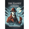 The Viaduct Murder