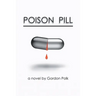 Poison Pill