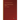 Memoirs of Napoleon Bonaparte; 1809-1812: Part 11 - in large print