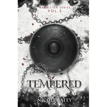 Tempered