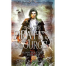 The Pirate's Scourge