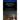 Deep Learning for Multimedia Processing Applications: Volume One: Image Security and Intelligent Systems for Multimedia Processing