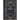 Lives of the Saints