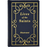 Lives of the Saints