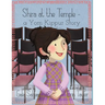 Shira at the Temple: a Yom Kippur Story
