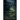 The Ghosts of Scotland: A Collection of Ghost Stories across the Scottish Nation