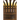 Spine