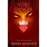 Void Dancer