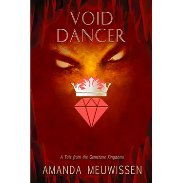 Void Dancer