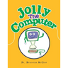 Jolly the Computer