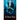 A Chaotic Brain